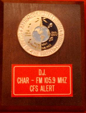 alert_char_plaque2.jpg