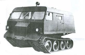 alert_penguin_mk3.jpg