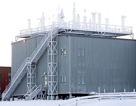 alert_polaris_hall.jpg