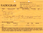 alert_radiogram_1961_s.jpg