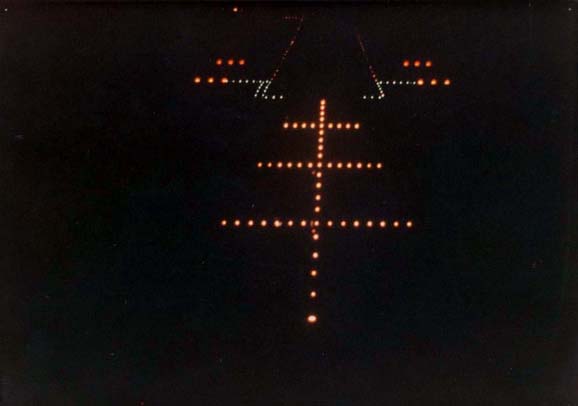 alert_runway_approach_lights_1975.jpg