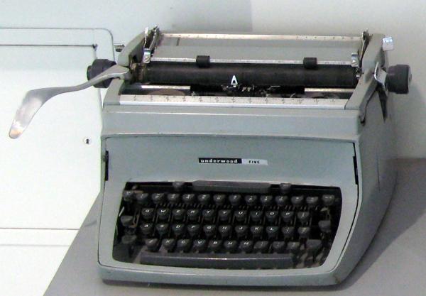 alert_underwood_five.jpg