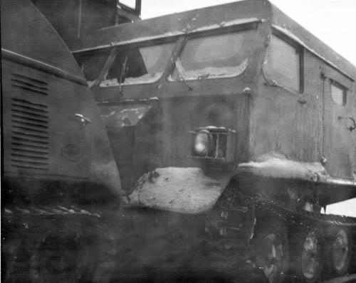 alert_vehicle.jpg