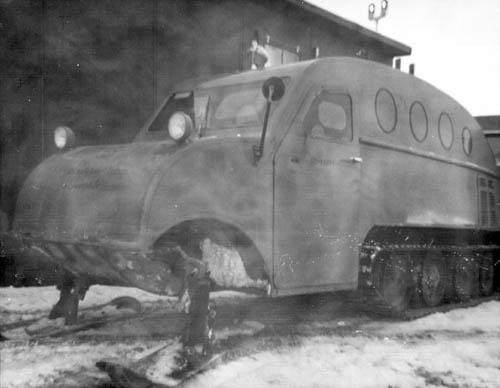 alert_vehicle_b12_with_skis.jpg