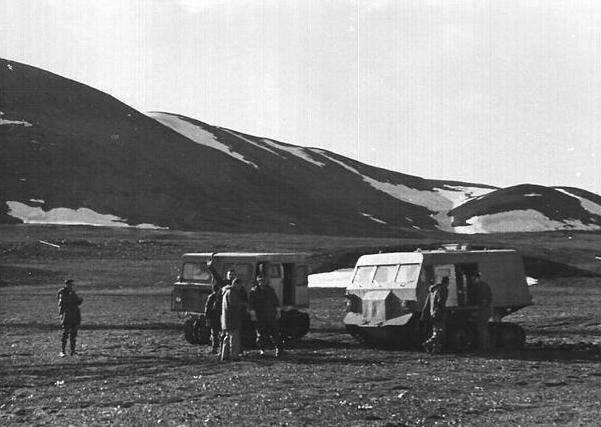 alert_vehicle_meeting.jpg