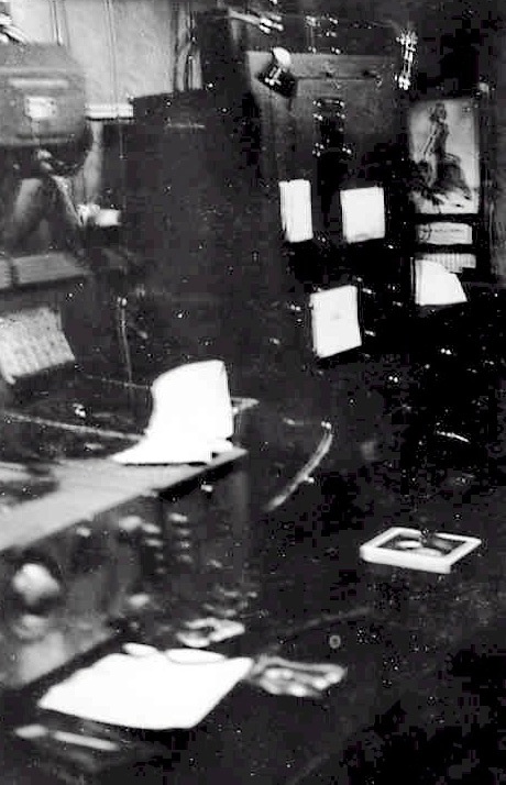 bangor_bayfield_radio_room.jpg