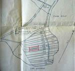 cap_d_espoir_site_plan1s.jpg