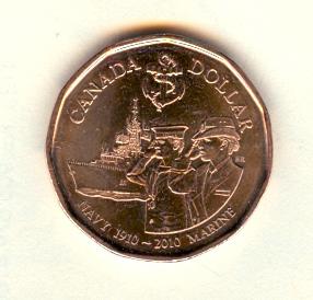 cn100th_coin2.jpg