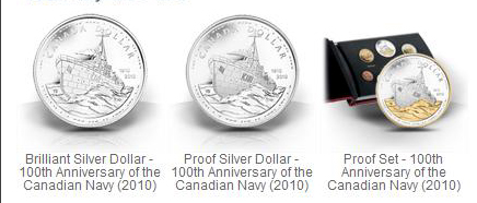 cn_100th_coin3.jpg