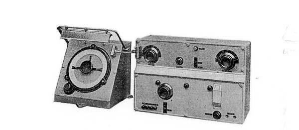 dfg12_2variant.jpg