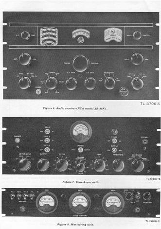 dr89_components.jpg
