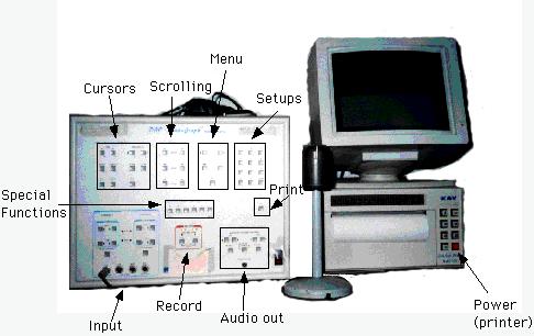 dsp_5500b.jpg