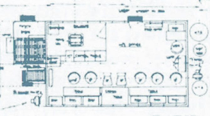 g07_main_wireless_1943.jpg