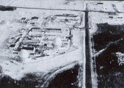 gander_9wing_aerial.jpg