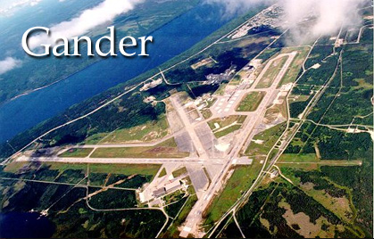 ander_airport_aerial.jpg