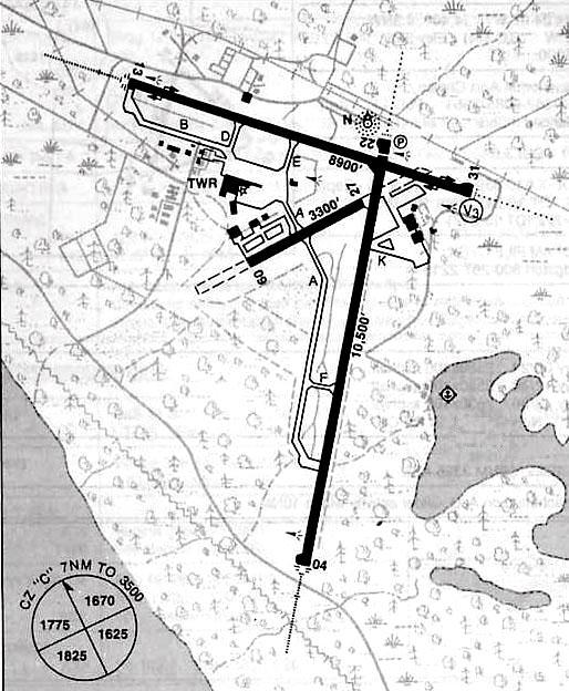 gander_approach_plate.jpg