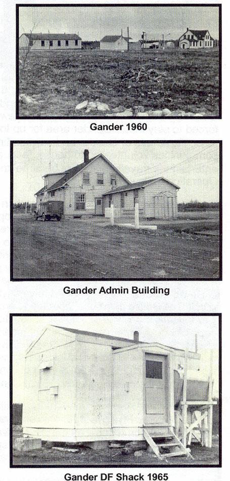gander_buildings_1960s.jpg