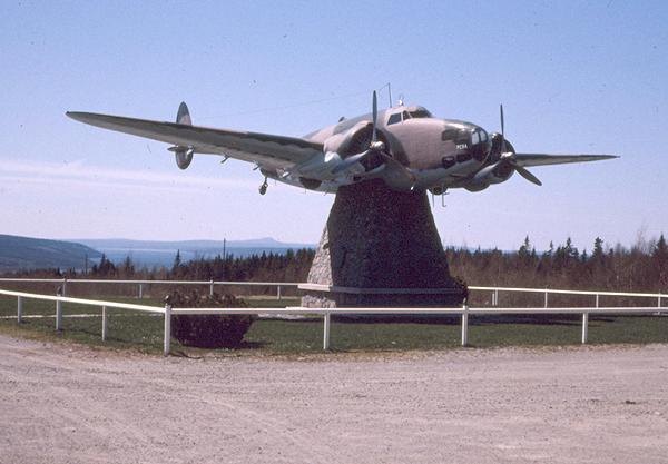 gander_hudson_1970.jpg