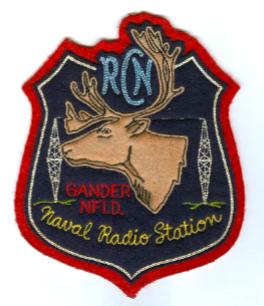 gander_jacket_patch.jpg
