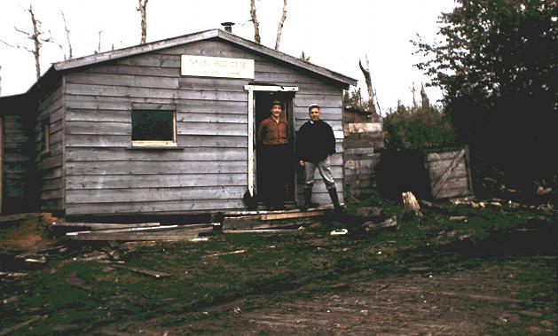 gander_lodge_jonathons_pond_1958.jpg