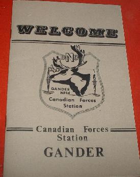 gander_welcome_book1.jpg