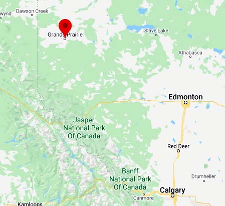 grande_prarie_location.jpg