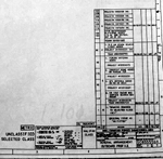 halifax_as_built_legend_s.jpg
