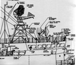 halifax_bridge_profile_s.jpg