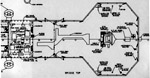 halifax_bridge_top_s.jpg