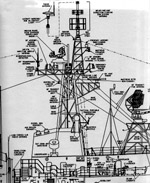 halifax_foremast_profile_s.jpg