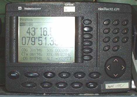 halifax_gps_receiver.jpg