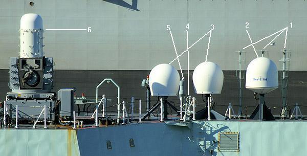 halifax_hanger_antennas.jpg