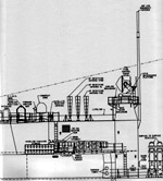 halifax_hanger_profile_s.jpg