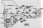 halifax_hanger_top_s.jpg