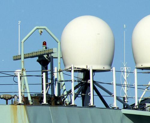 halifax_swirly_antenna.jpg