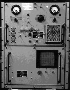 harris_rf110a.jpg