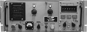 harris_rf131.jpg