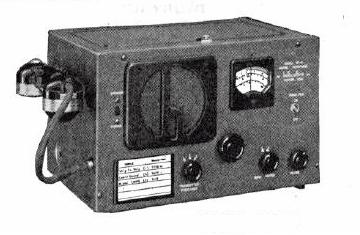 ht11_catalogue.jpg