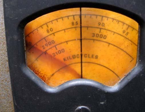 ht11_dial.jpg