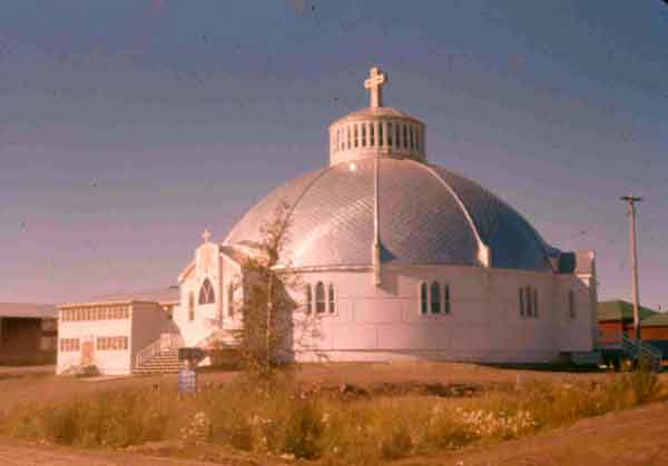 inuvik_church_aug1961.jpg