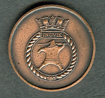 nuvik_medallion_obverse.jpg