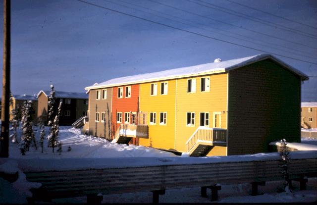 inuvik_pmq_feb_1960.jpg