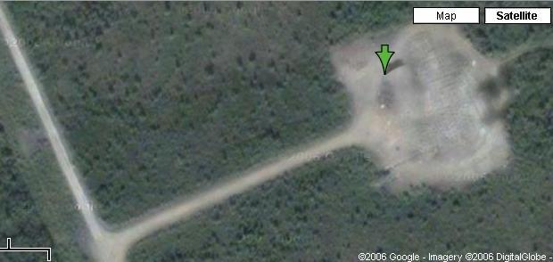 inuvik_satimage_2.jp