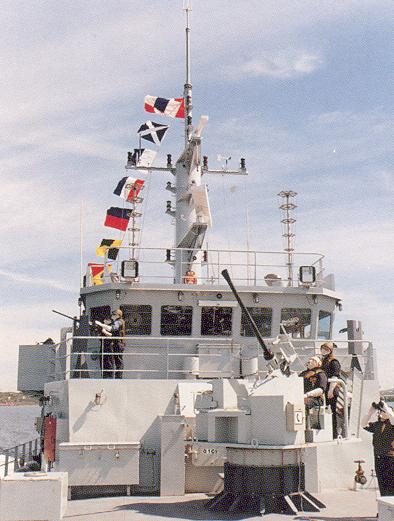 kingston_2.jpg