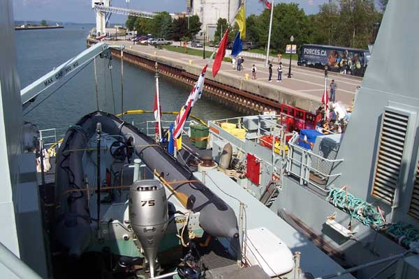 kingston_704_aft_view_7232.jpg