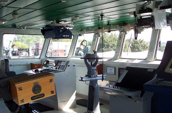 kingston_704_bridge_port_7238.jpg