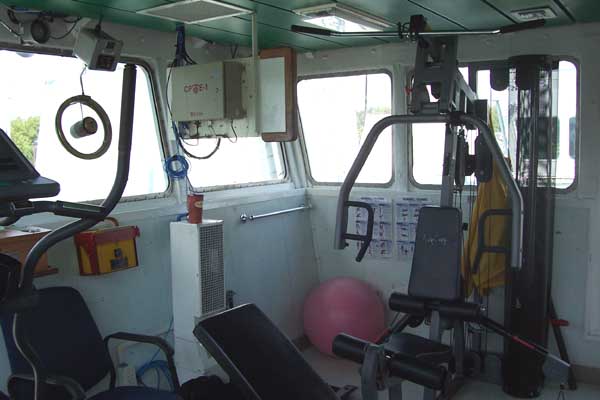 kingston_704_starboard_bridge_7234.jpg