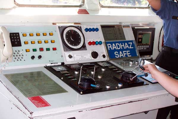 kingston_704_steering_7246.jpg