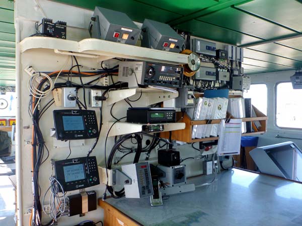 kingston_bridge_electronics_a.jpg