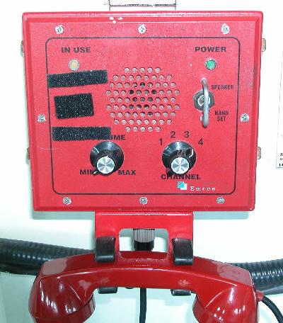 kingston_emcon_intercom.jpg